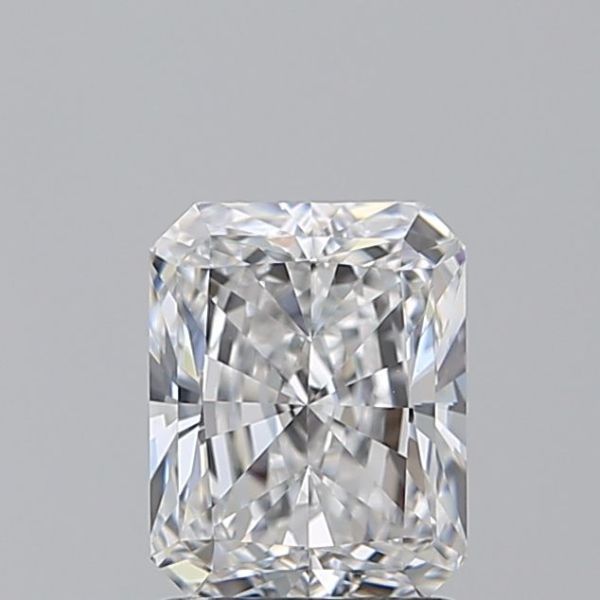 Radiant Diamond image