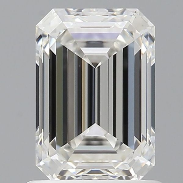 Emerald Diamond image