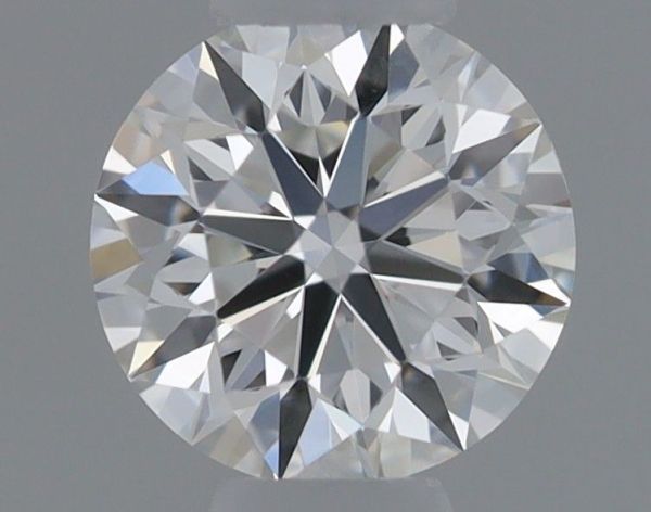 Round Diamond image