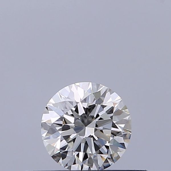 Round Diamond image