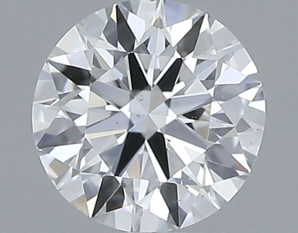 Round Diamond image