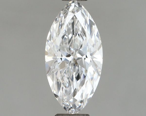 Marquise Lab-Grown Diamond image