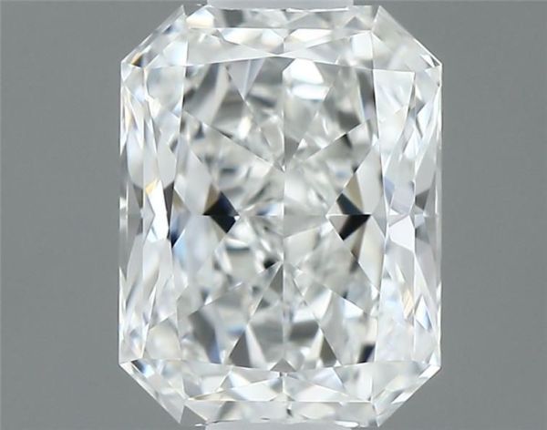 Radiant Diamond image