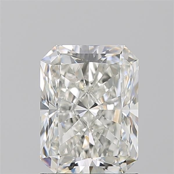 Radiant Diamond image