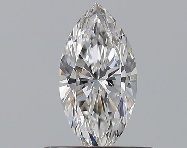 Marquise Diamond image