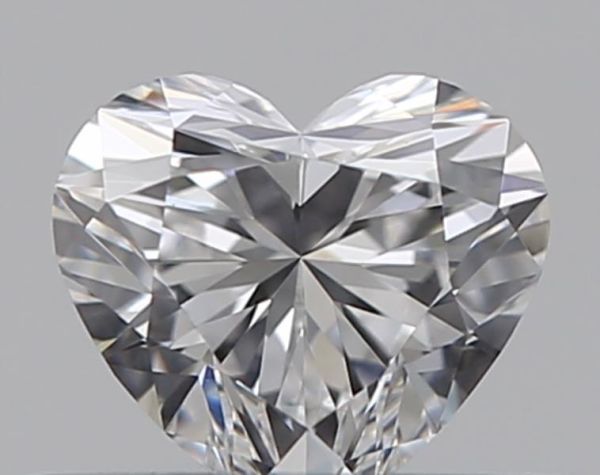 Heart Diamond image