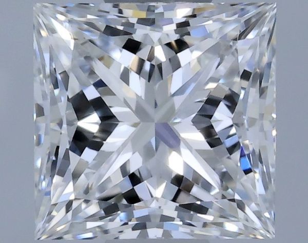 Princess Diamond image