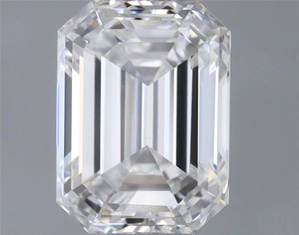 Emerald Diamond image