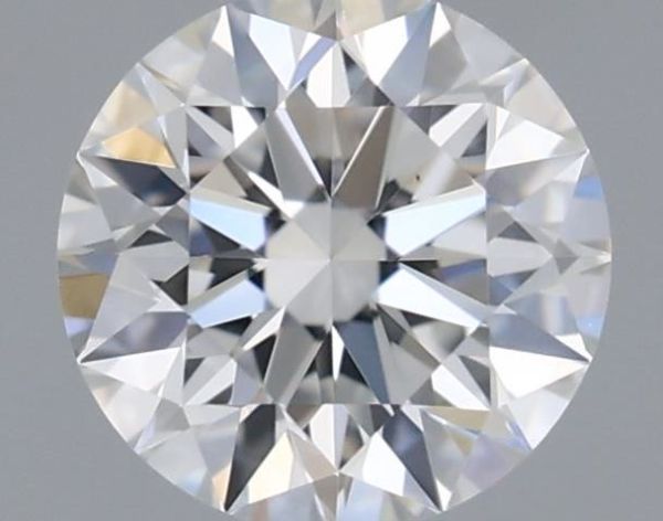 Round Diamond image