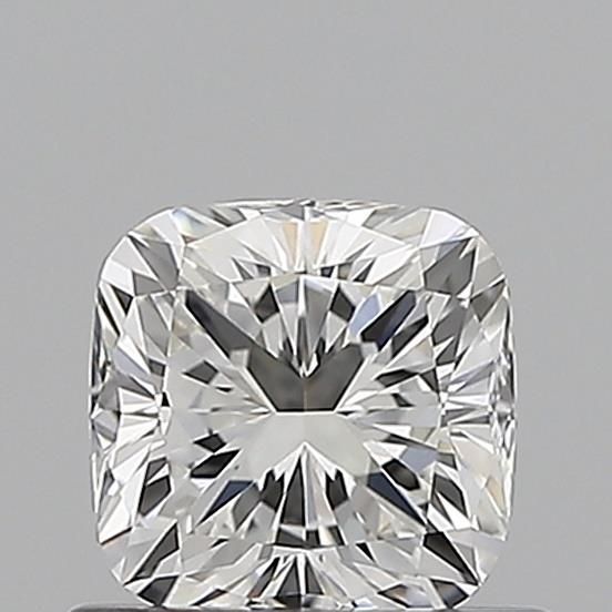 Cushion Diamond image