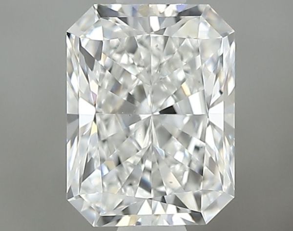 Radiant Diamond image