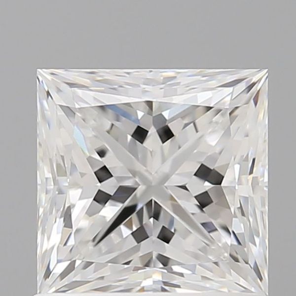 Princess Diamond image