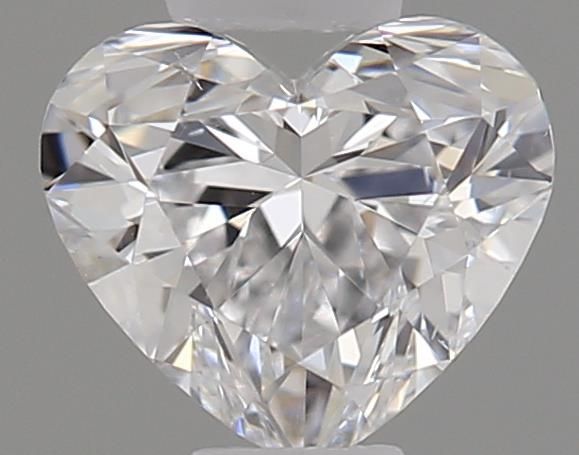 Heart Diamond image