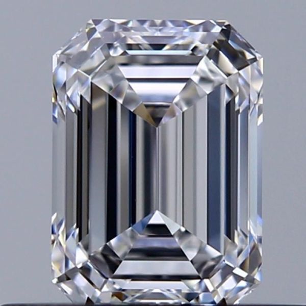 Emerald Diamond image