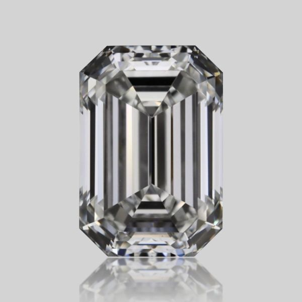Emerald Diamond image