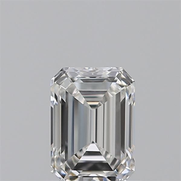 Emerald Diamond image