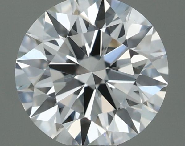 Round Diamond image
