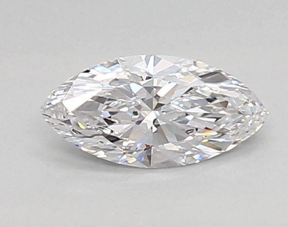 Marquise Lab-Grown Diamond image