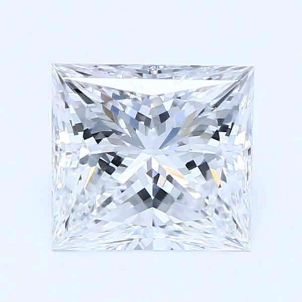 Princess Diamond image