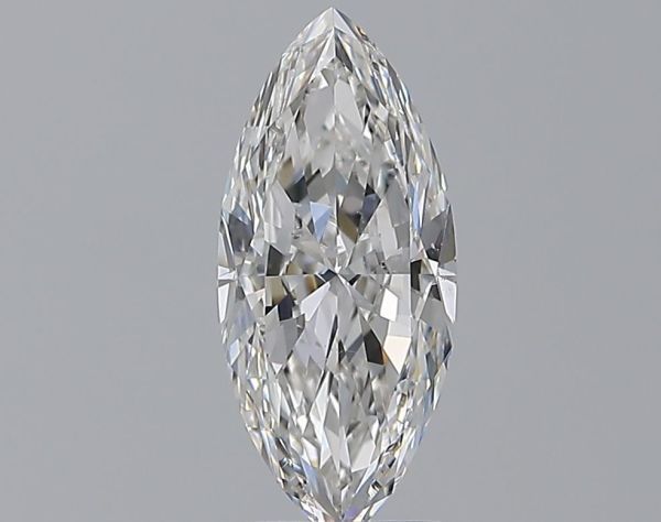 Marquise Diamond image