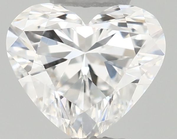 Heart Diamond image