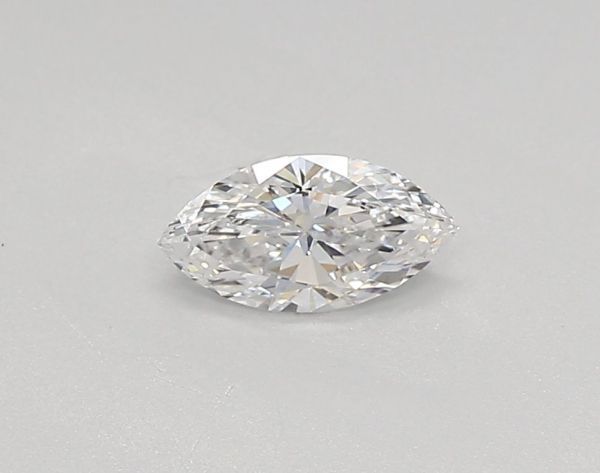 Marquise Lab-Grown Diamond image