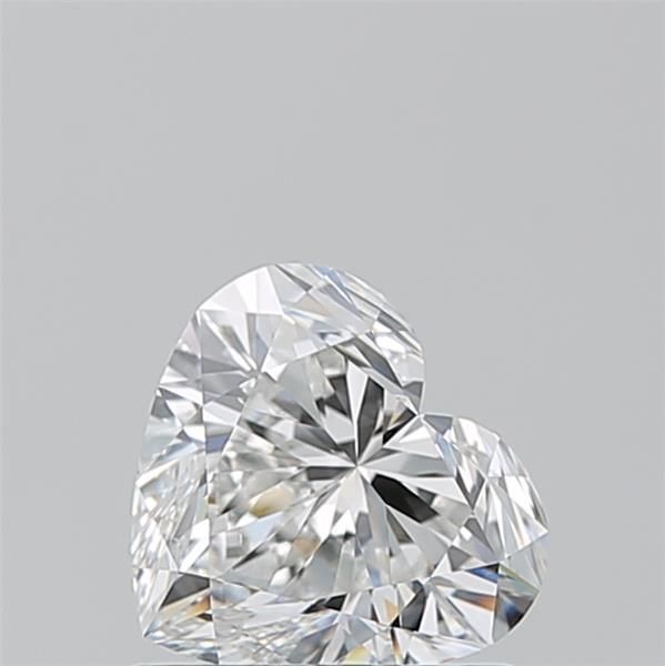 Heart Diamond image