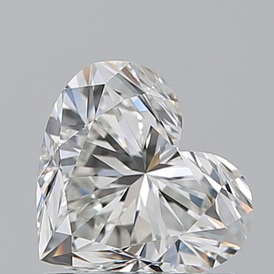 Heart Diamond image
