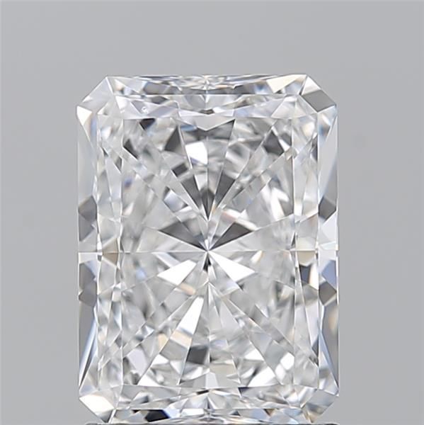 Radiant Diamond image