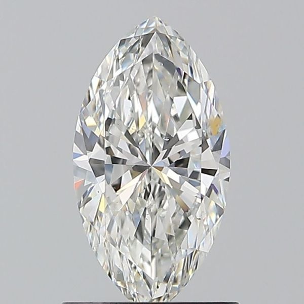Marquise Diamond image