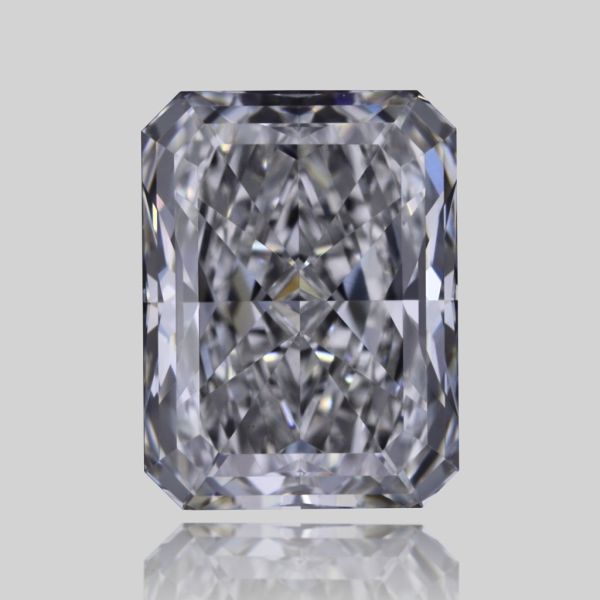 Radiant Diamond image