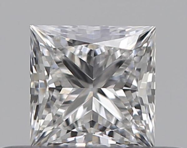 Princess Diamond image