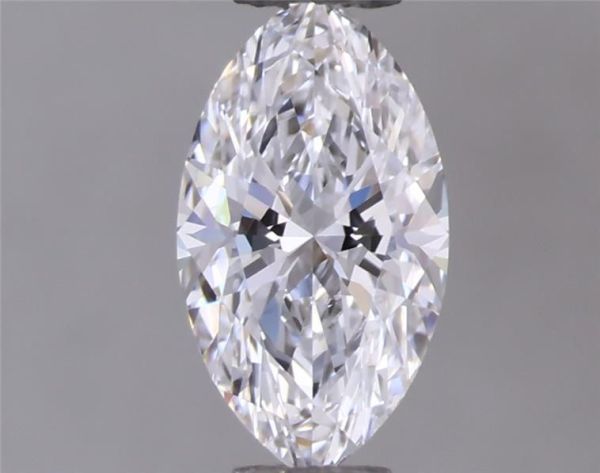 Marquise Diamond image