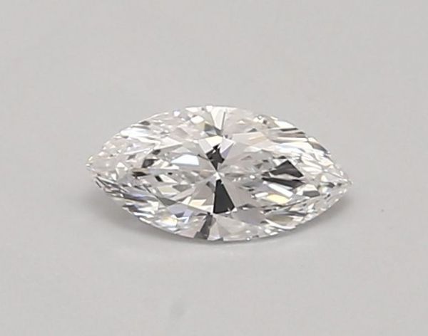 Marquise Lab-Grown Diamond image
