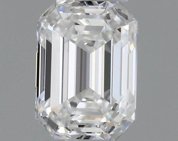 Emerald Diamond image