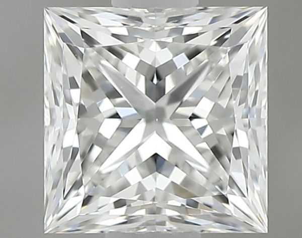 Princess Diamond image