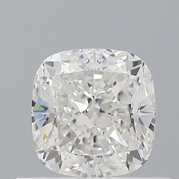 Cushion Diamond image