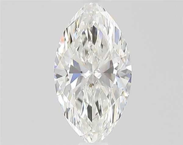 Marquise Diamond image