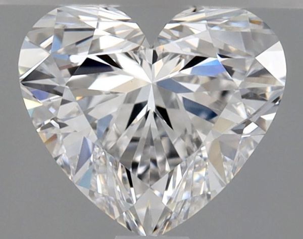 Heart Diamond image
