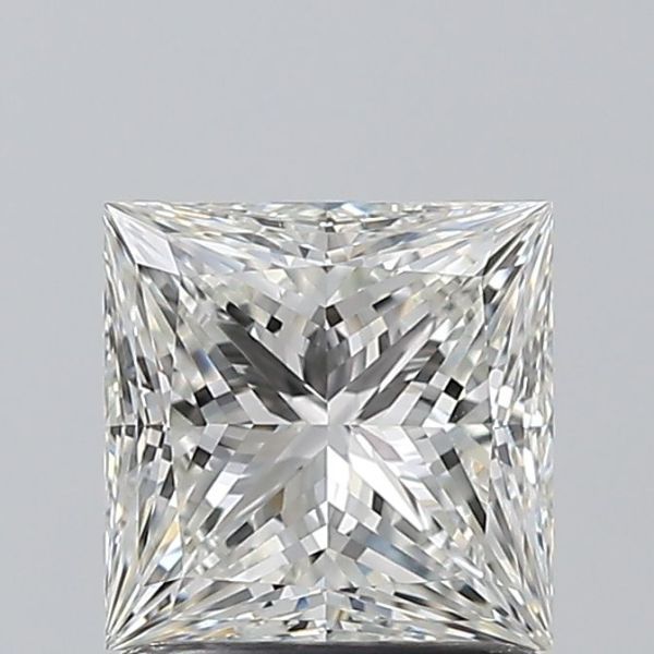 Princess Diamond image