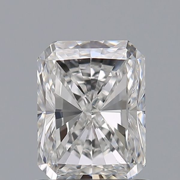 Radiant Diamond image