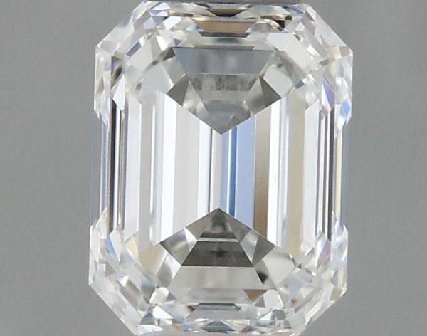 Emerald Diamond image