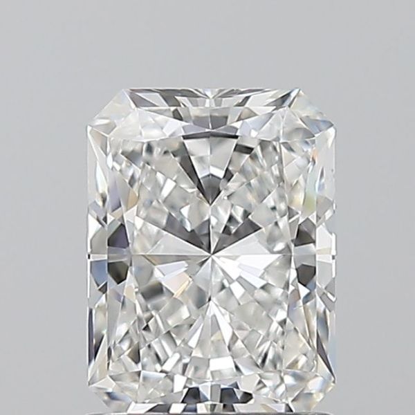 Radiant Diamond image