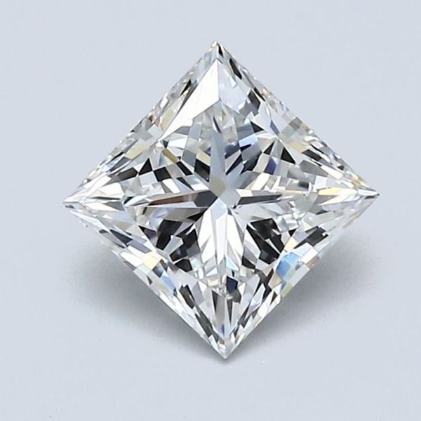 Princess Diamond image