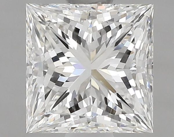 Princess Diamond image