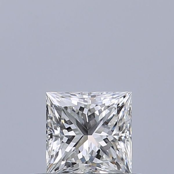 Princess Diamond image