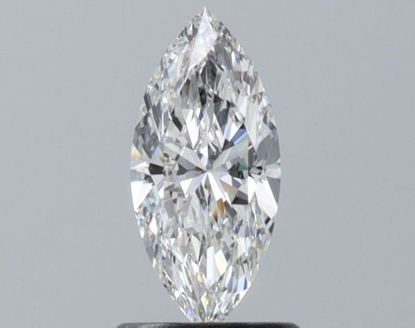 Marquise Diamond image