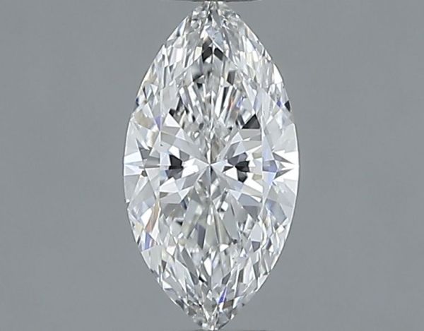 Marquise Diamond image
