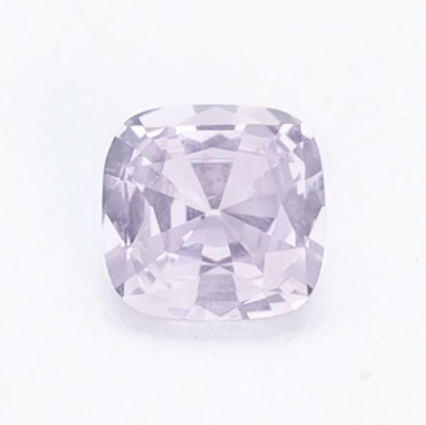 Cushion Gemstone image