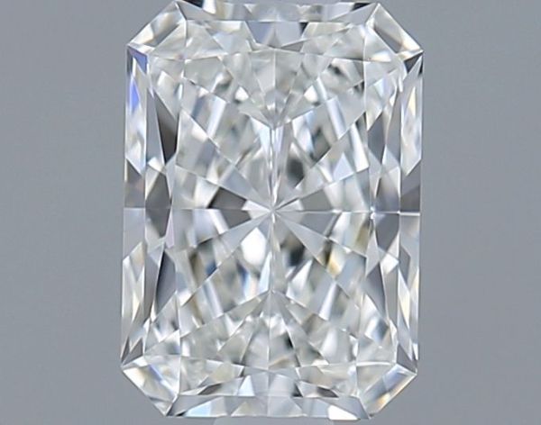 Radiant Diamond image